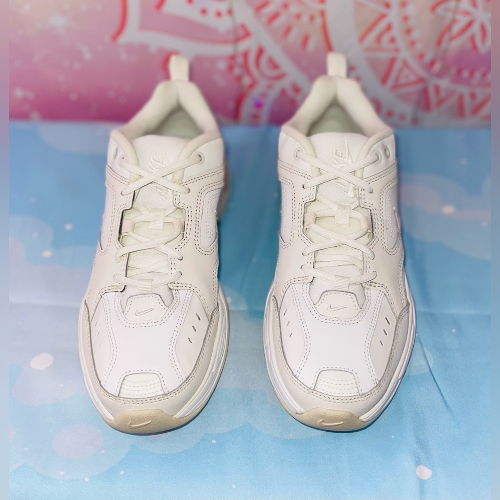 Nike Women’s sneakers size 11